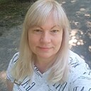 Незнакомка, 54 года