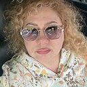 Ольга, 54 года