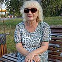 Расиля, 68 лет