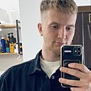 Павел, 34 года