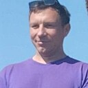 Serega, 35 лет