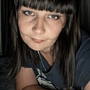 Ксения, 43 года