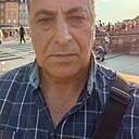 Гамлет, 53 года