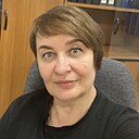 Елена, 50 лет