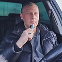 Стас, 35 лет