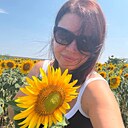 Не Ангел, 42 года