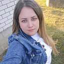 Ленка, 36 лет