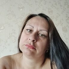 Фотография девушки Татьяна, 42 года из г. Николаев