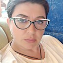 Гликерия, 52 года