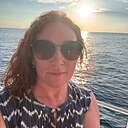 Лариса, 44 года