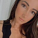 Лена, 38 лет