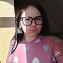 Valeriia, 27 лет