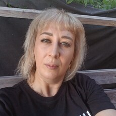 Фотография девушки Алёна, 41 год из г. Рубцовск