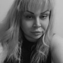 Маша, 38 лет