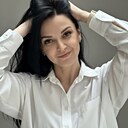 Алёна, 37 лет