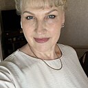 Елена, 58 лет