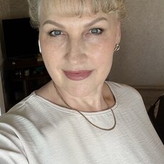Фотография девушки Елена, 58 лет из г. Щербинка