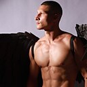 Денис, 30 лет