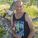 Вячеслав, 35 лет
