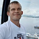 Владимир, 40 лет