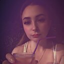 Наталья, 33 года