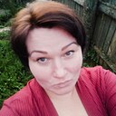 Анастасия, 41 год