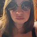 Mari, 44 года
