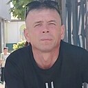 Саша, 44 года