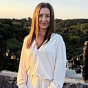 Галина, 32 года