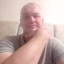 Александр, 45 лет