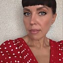Наталья, 44 года