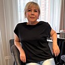 Олеся, 43 года