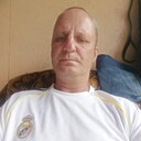 Дмитрий, 46 лет