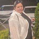 Асель, 42 года