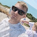 Игорь, 33 года