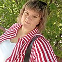 Екатерина, 36 лет