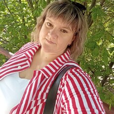 Фотография девушки Екатерина, 36 лет из г. Гродно