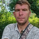 Денис, 46 лет