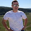 Артем, 27 лет