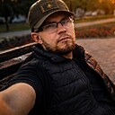 Кирилл, 30 лет