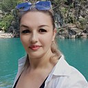 Ola, 42 года