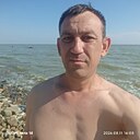 Максим, 37 лет