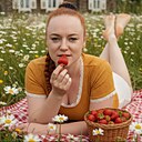 Анна, 45 лет