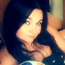 Ксения, 36 лет