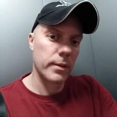 Фотография мужчины Дмитрий, 41 год из г. Екатеринбург