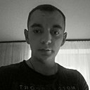 Дмитрий, 34 года