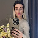 Карина, 31 год
