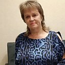 Наталия, 60 лет
