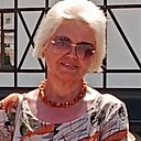 Татьяна, 58 лет