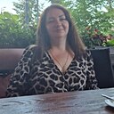 Катерина, 37 лет